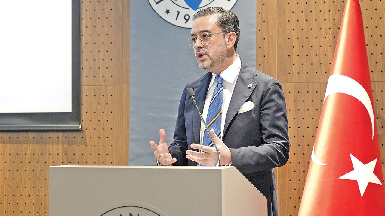 dso baskani kasapoglu sanayici cok yoruldu lrBv99SI.jpg