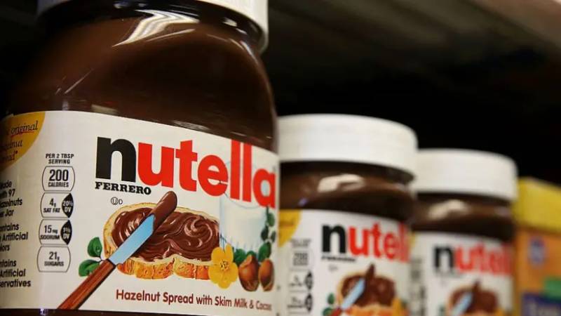 ferrero ile turkiye arasindaki findik krizi italyan basinina nasil yansidi g6IykFki.jpg