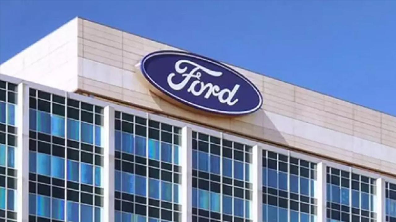 ford otosan froto 2 temettu dagitim tarihi ne zaman ne kadar dagitacak znZN4F37.jpg