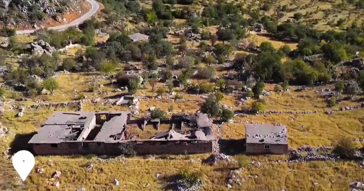 gabarda teror yerini uretime birakti bakan bayraktardan terorsuz turkiye vurgusu hZgsVsEK.webp