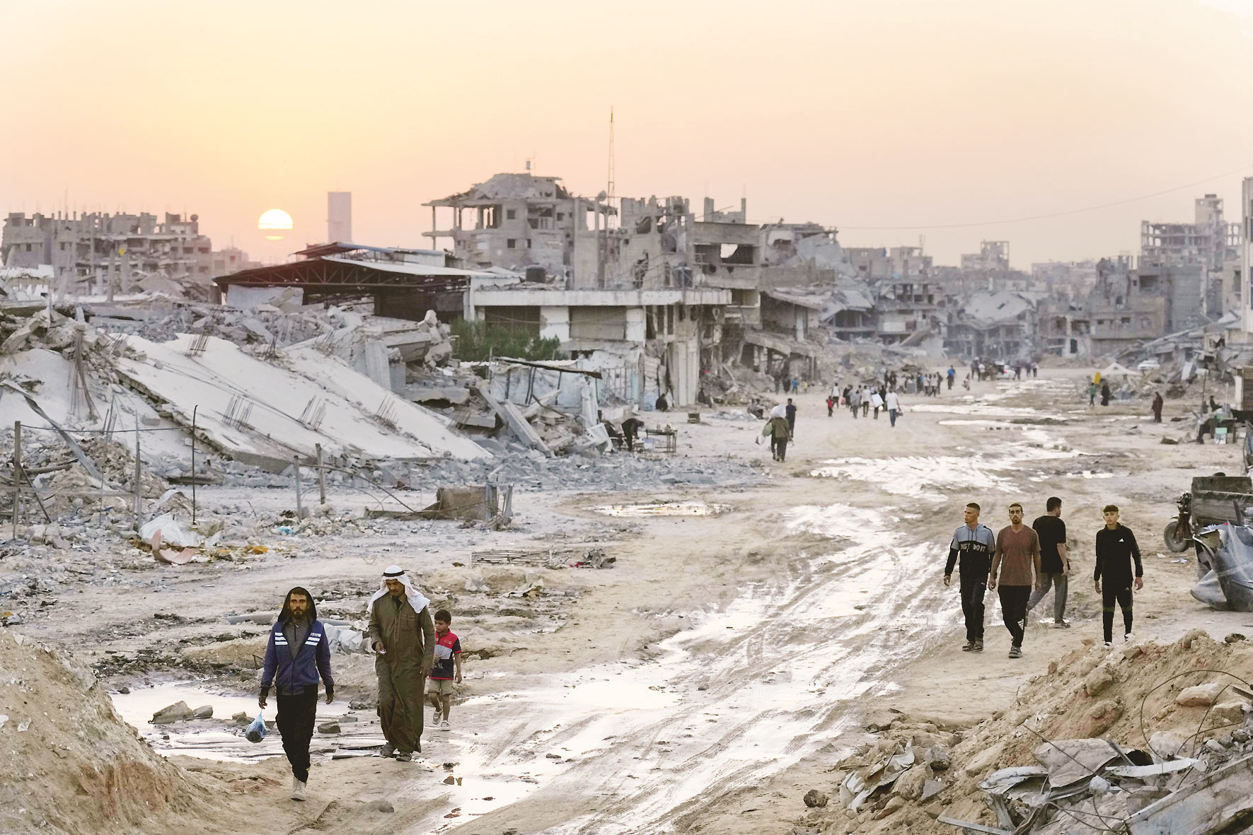 gazze gucu icin hazirlik basladi abd birlesmis milletlere tasari sundu VDQLbZv4.jpg