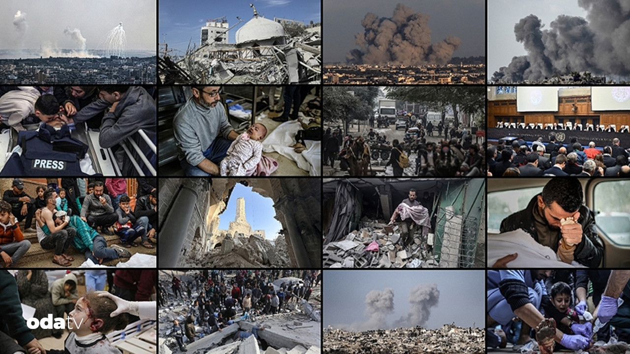 gazzeye dijital soykirim kanitlari tek tek sildiler u7LlQHu3.jpg