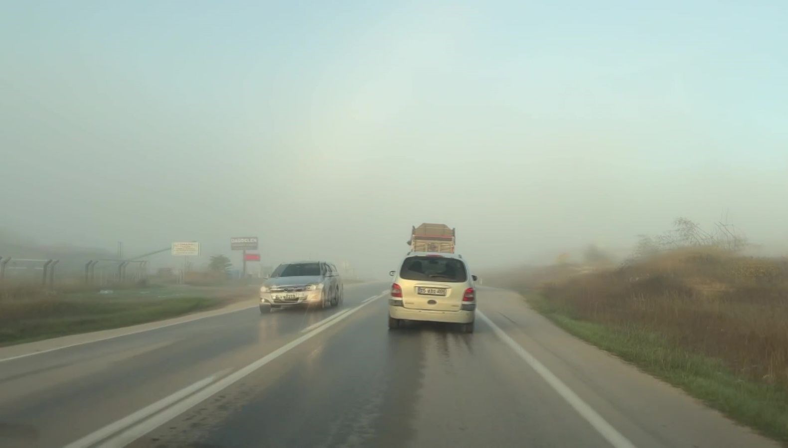 goz gozu gormedi suruculer zor anlar yasadi jUttnEsJ.jpg