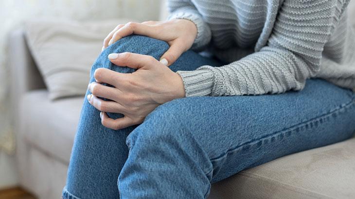 hareketsizlik eklemlerin dusmani artriti korukluyor kadinlarda daha yaygin uWttIE2V.jpg