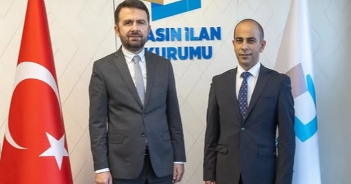 igf genel baskani demirden bik genel muduru caya ziyaret igfden bike medya raporu sunuldu vREGbcOR.webp