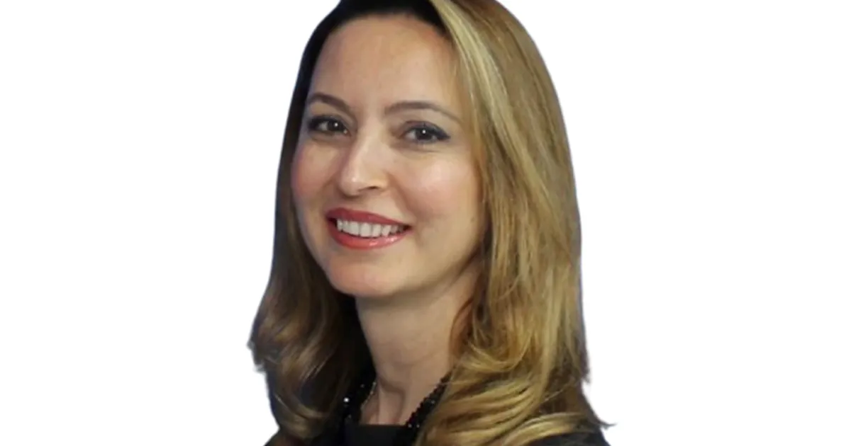 ilk kez bir turk radyasyon onkologu odule layik goruldu MTQ67bSw.webp