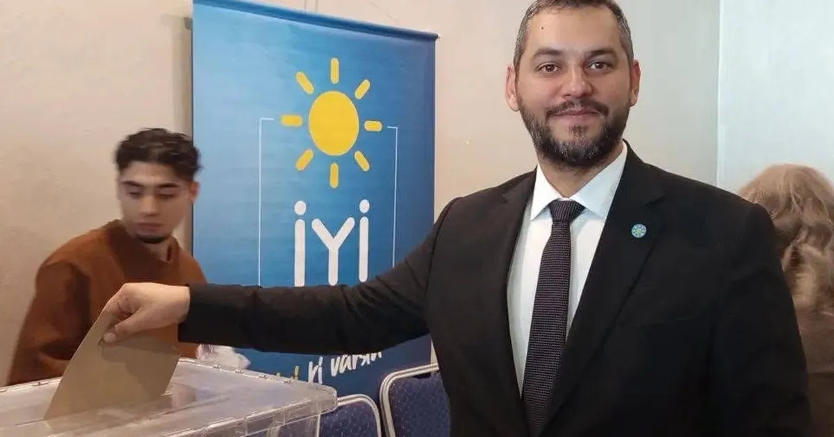 iyi parti edirnede hakan sahin guven tazeledi nHTnZUGD.webp