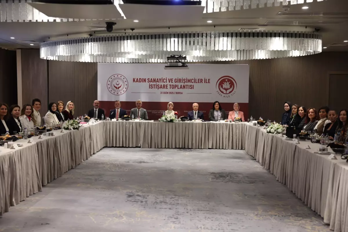 kadin girisimcilerle istisare 8Nmv1BJ7.jpg