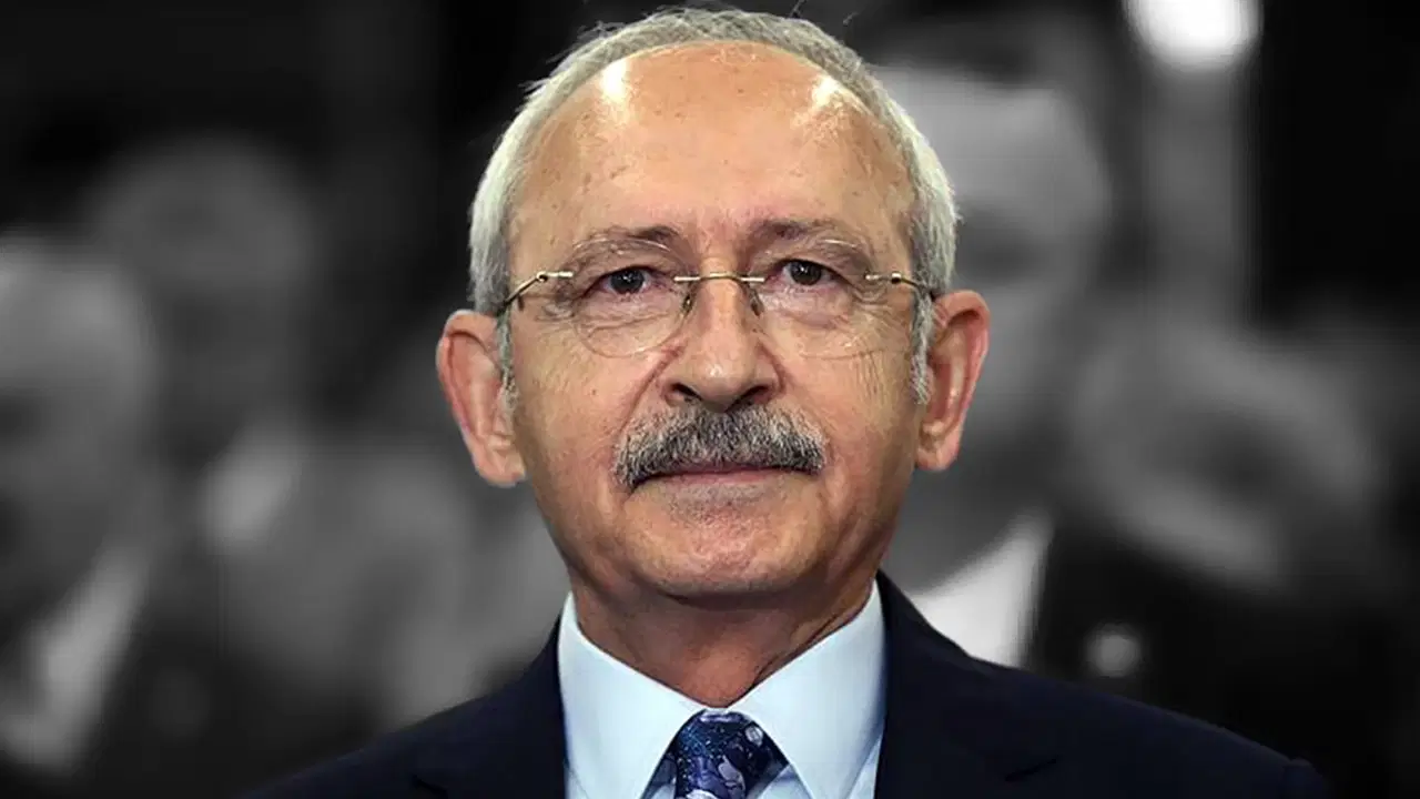 kilicdaroglu ankaradaki ofisini bosaltti NpcYqmSE.jpg
