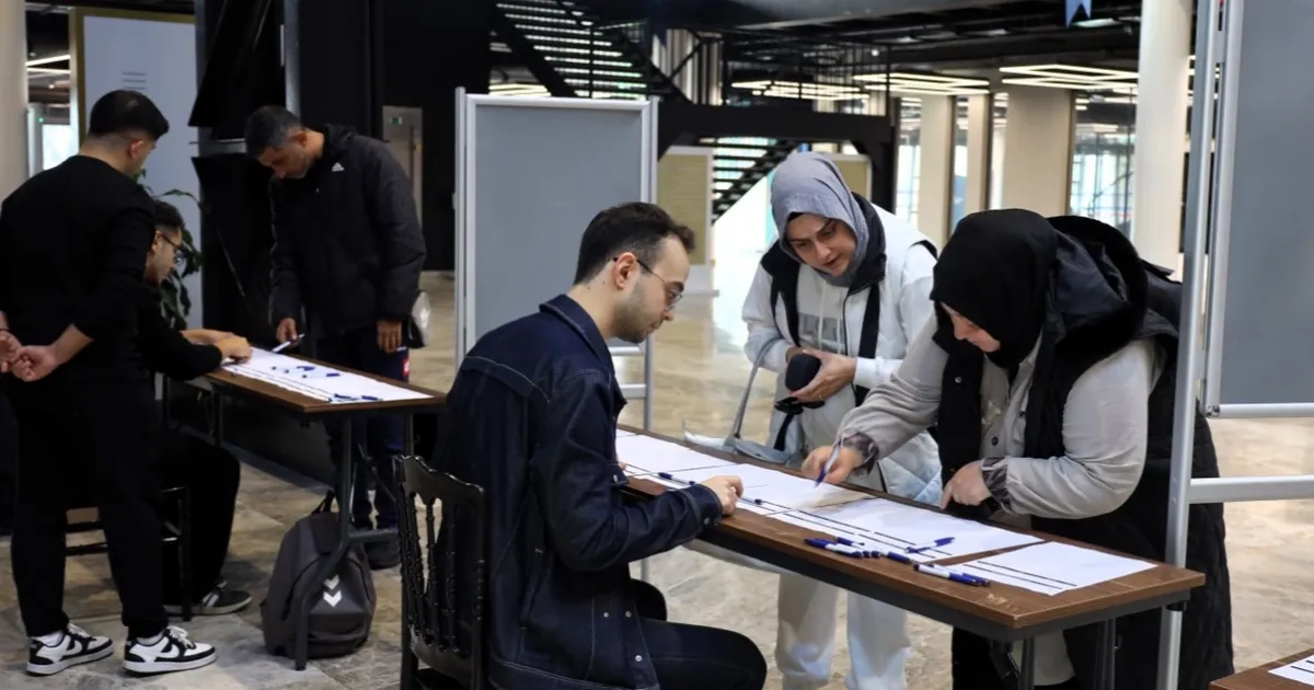 kocaeli buyuksehir personeline dijital guvenlik egitimi PBibeb8W.webp