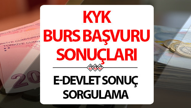 kyk burs sonuclari aciklandi e devlet sorgulama ekrani son dakika 2025 2026 kyk burs basvuru sonuclari nereden ve nasil ogrenilir taahhutname onayi nedir bakan osman askin bak duyurdu gsb kyk burs sonuclari t Ch7ukw51.jpg