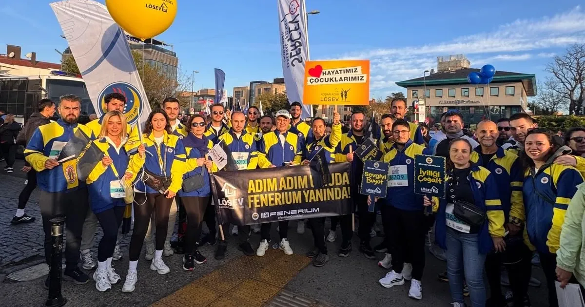 losev kosar adim kostu NRYGrr26.webp