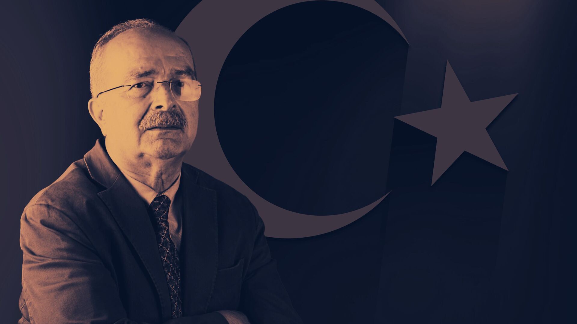 mehmet perincek abd turkiyeye bir paket program dayatiyor nzpdLiqS.jpg