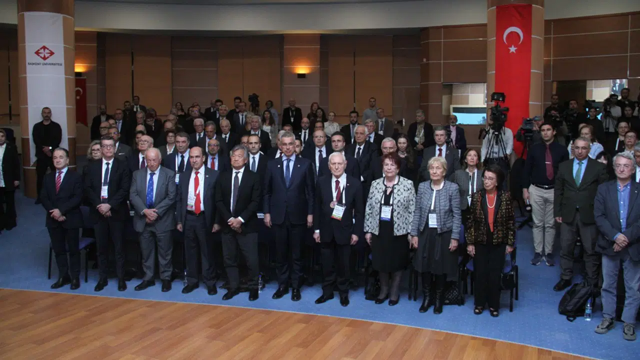 mesot 2025 kongresinin acilisi baskent universitesinde yapildi ilk naklin 50 yili kutlandi u6vw4Btf.jpg