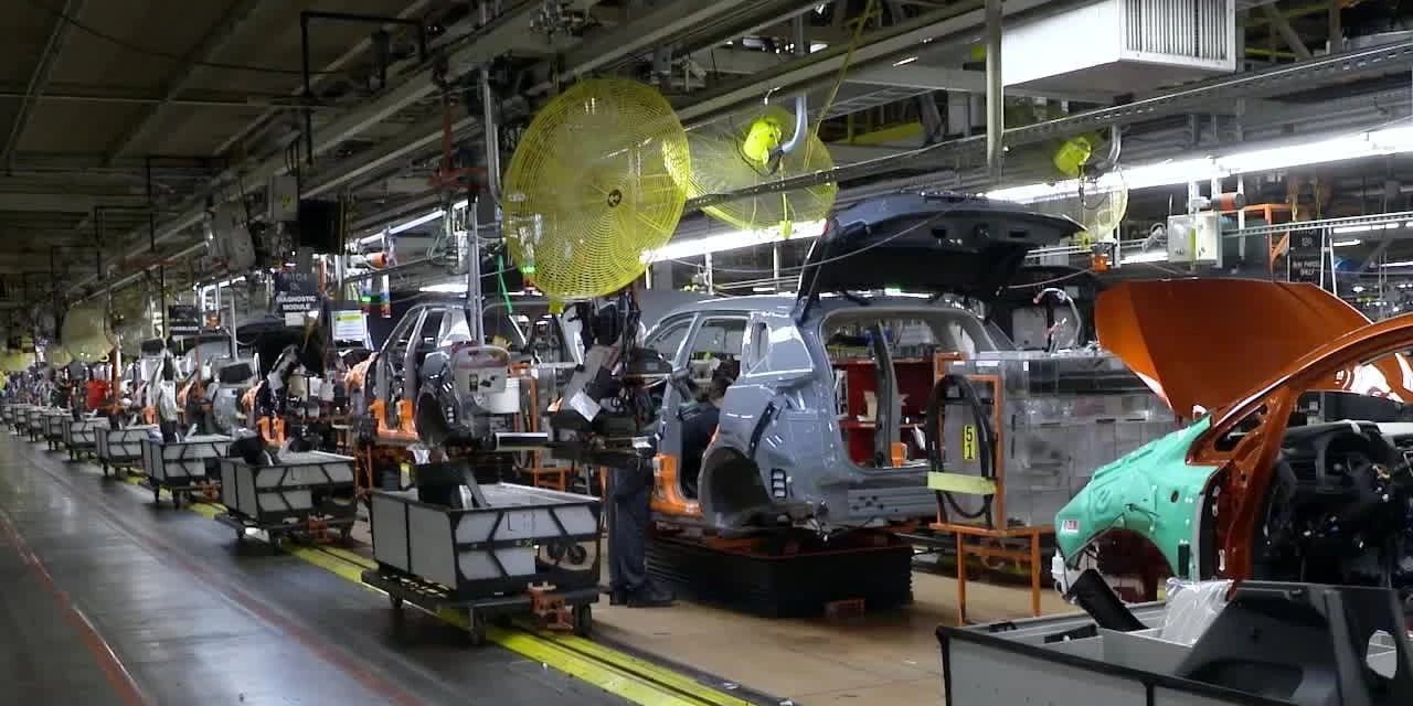 milyar dolarlik dev tesis tarihe karisiyor iki dev otomobil firmasinin ortakligi bitiyor lnnYhABW.jpg