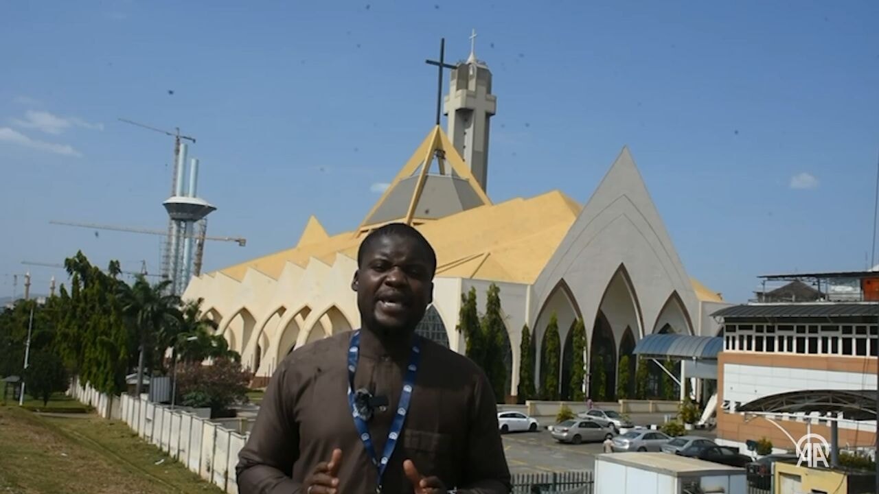 nijeryalilardan trumpa hristiyan soykirimi tepkisi 2eZPIsQl.webp