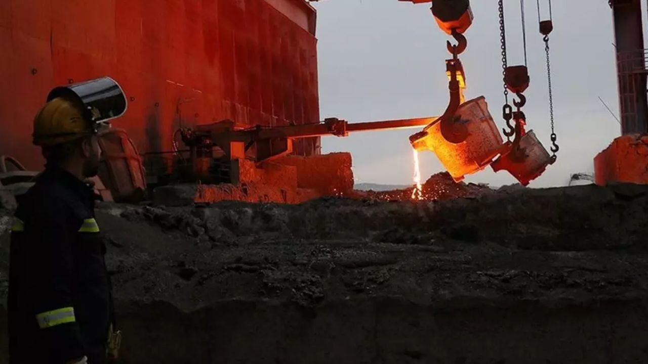 petrol cagi bitti mineral cagi basladi HTg3NBld.webp