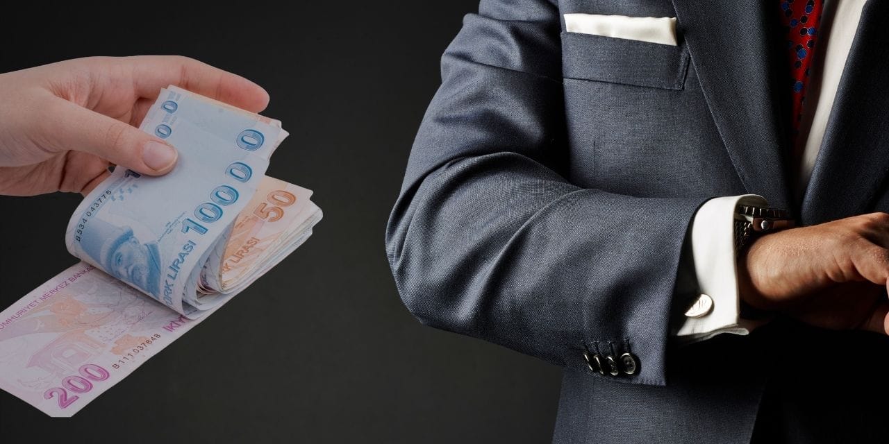 rekor kirdi erkek giyim ilk sirada 78w1iq5x.jpg