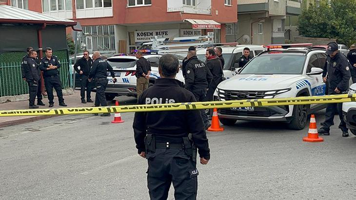 sanik oldugu durusmaya katilmayan sanik sikayetciye pusu kurdu UIwl2MM4.jpg