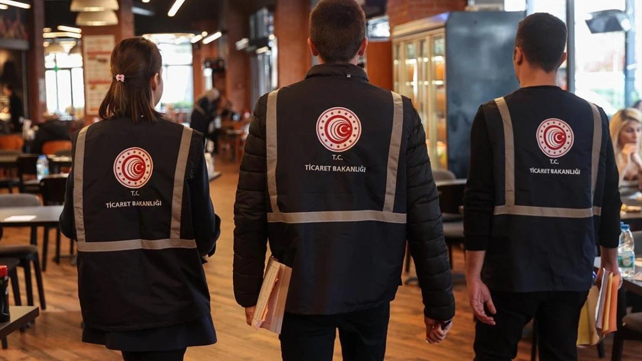 satisi artik yapilamayacak 2si birden raflardan tek tek kaldiriliyor zLT8pLfj.jpg