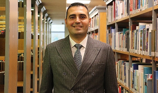 soguk havalar artrit sikayetlerini artiriyor 1p5sWJma.jpg