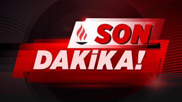 son dakika ekrem imamoglunun babasi ve oglu ifadeye cagrildi 63hJL8O8.jpg