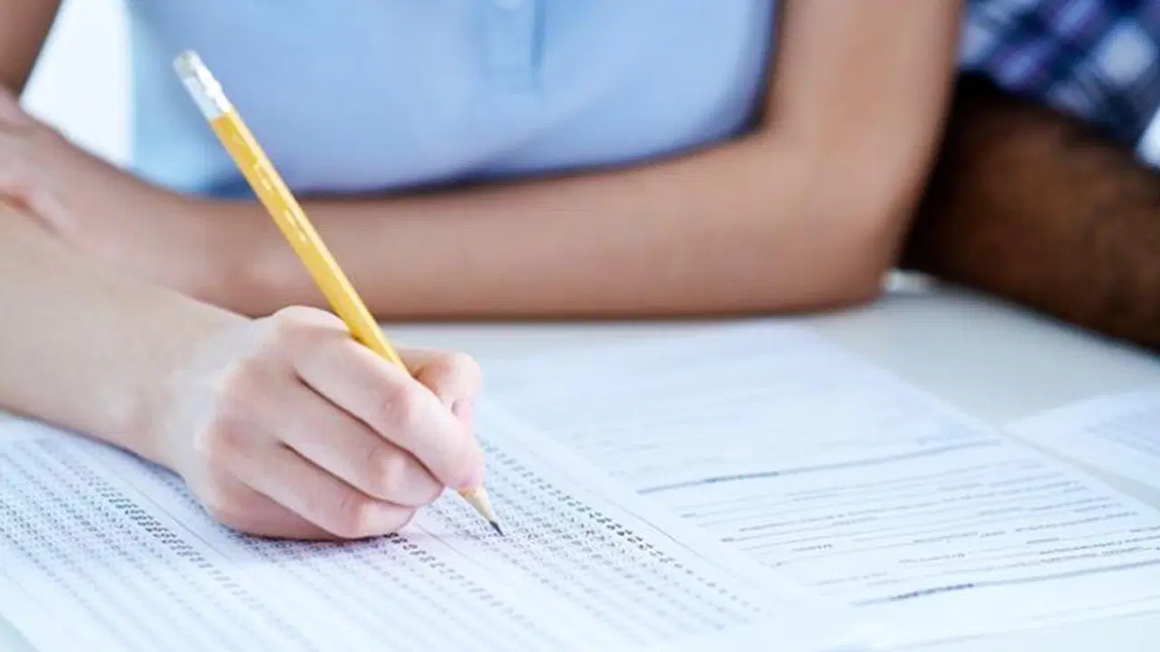 son dakika liselere gecis sistemi lgs sinavinin tarihi belli oldu bB4U7d6A.jpg