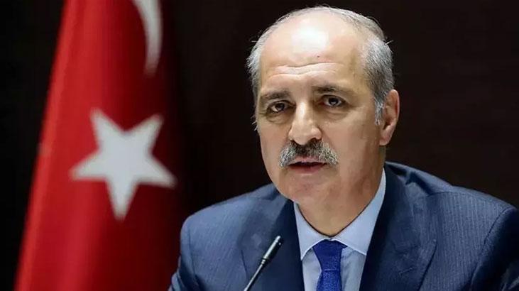 tbmm baskani kurtulmus terorsuz turkiye komisyonu uyelerini kabul etti JVuHgQV2.jpg