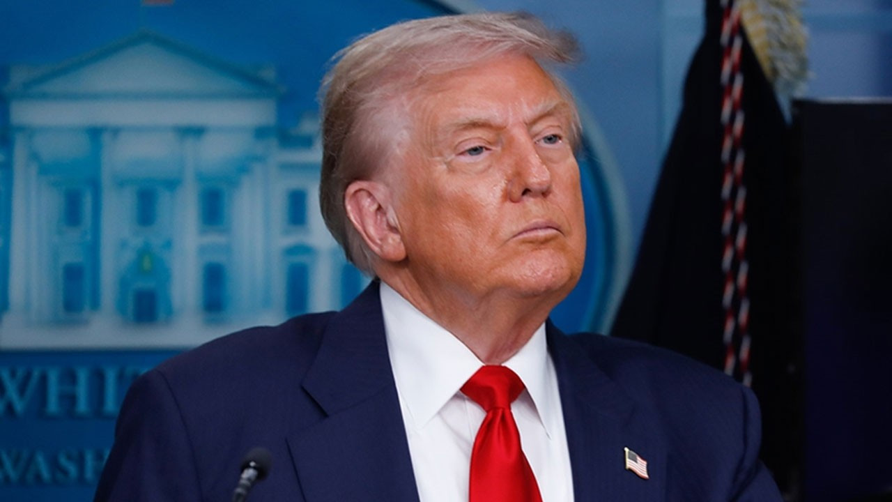 trump asya turu abd ekonomisine onemli katki sagladi OMwCJlVT.jpg