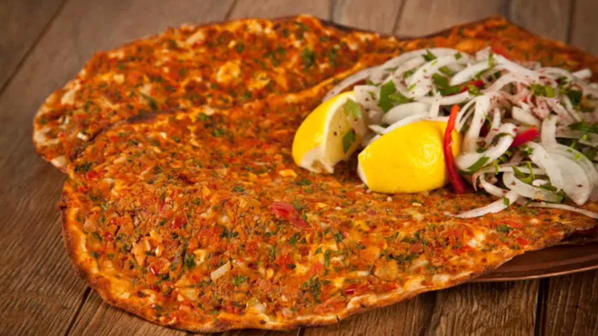 turkiyenin iki lezzeti daha ab tescili aldi UVHjNcQc.jpg