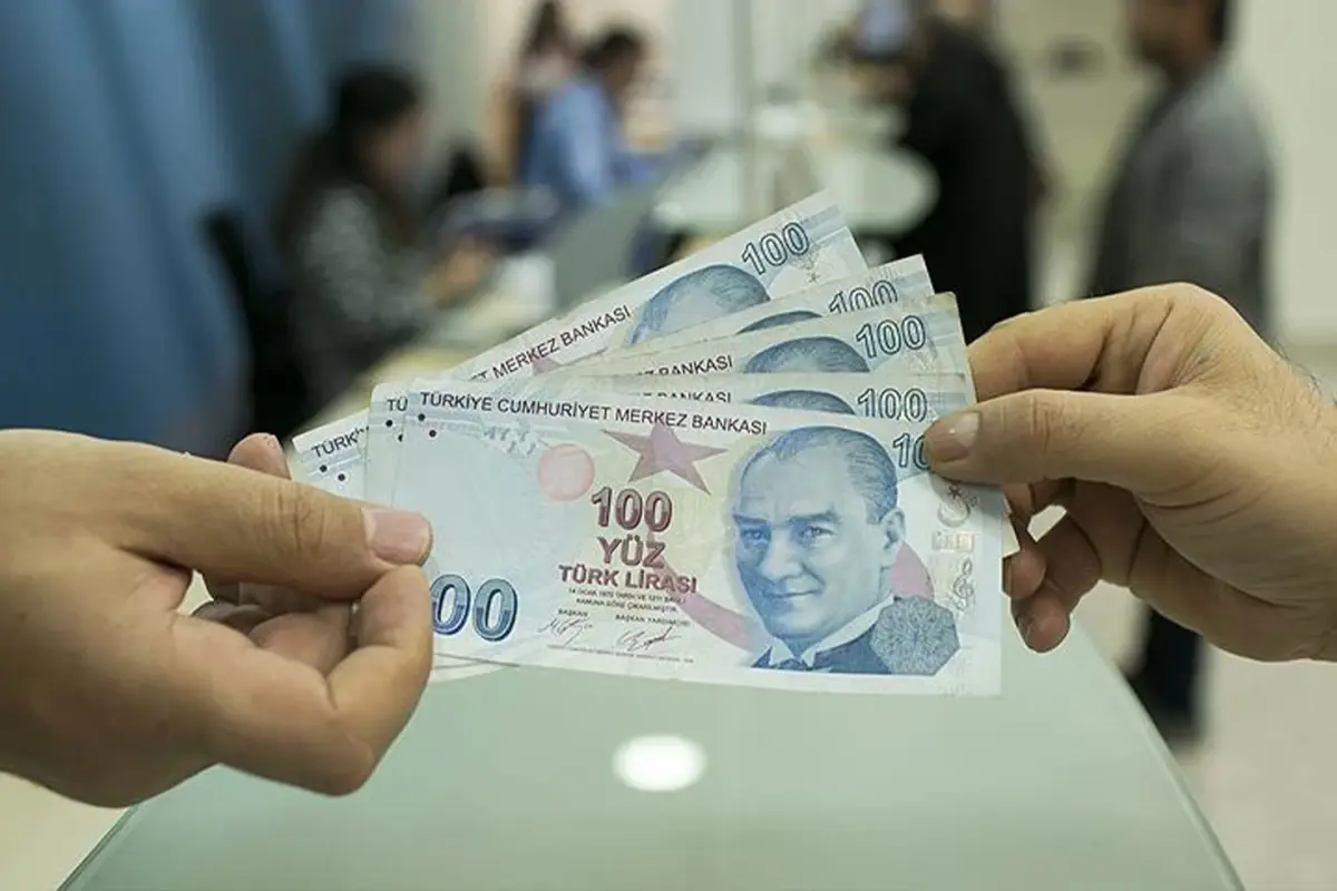 universite ogrencilerinin burs ve ogrenim kredisi basvuru sonuclari aciklandi Wdwi1uQF.jpg