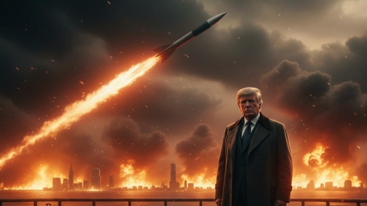 uyari ustune uyari trumpin son hamlesi ucuncu dunya savasini baslatabilir eiqkOEX8.jpg