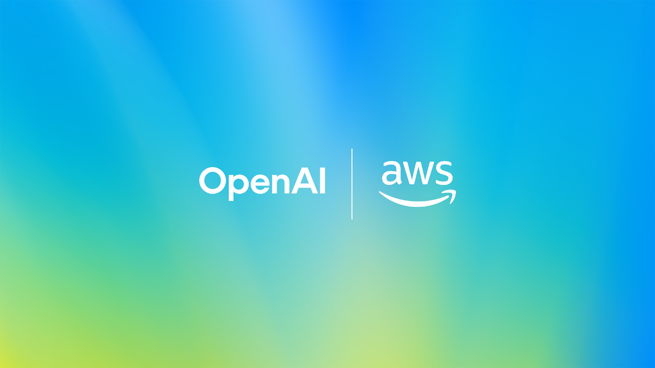 yapay zekanin dev mimarisi kuruluyor aws ve openai el sikisti vPdBqD8n.png