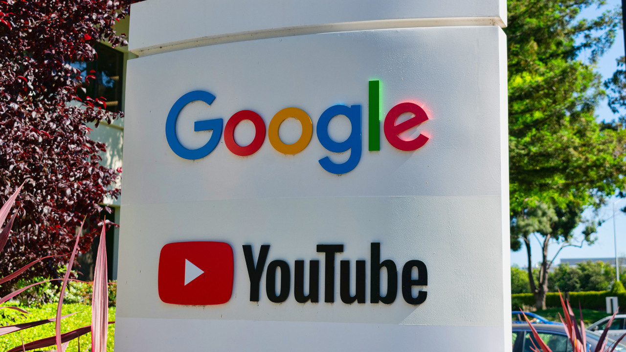 youtubedan tartisilacak hamle calisanlara gonullu cikis teklifi yapildi 8lHKCTnQ.jpg