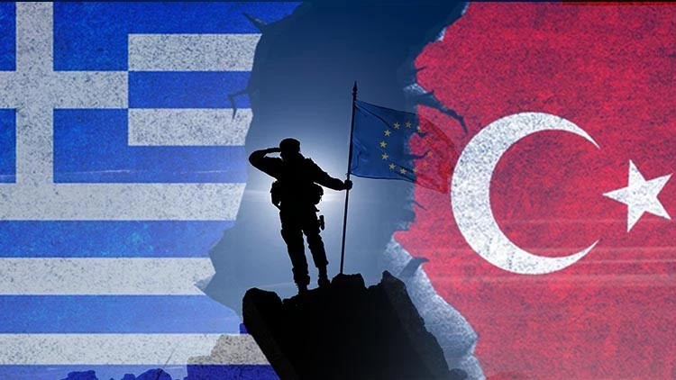 yunanistan muhalefeti isyan etti erdogani durduramadik abnin kapilari turkiyeye aciliyor hITlcRTs.jpg