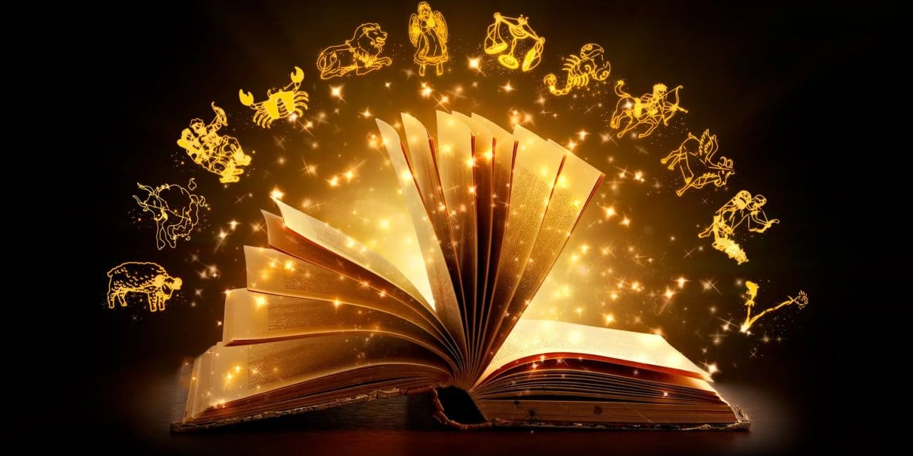 30 Aralık için burç yorumu: