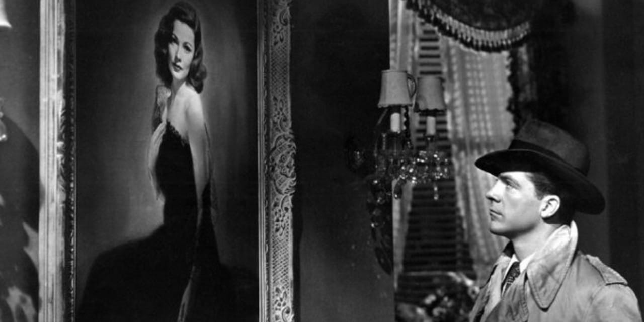 Kürk Mantolu Madonna İngiltere’de yeniden keşfedildi! Kendall Jenner da paylaştı