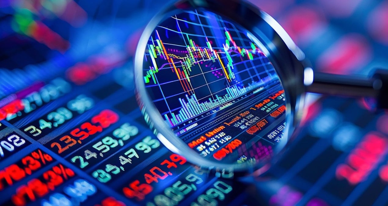 SPK’dan içecek devine izin: Halka arzı onaylandı