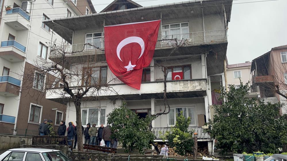 Yalova’da DAEŞ operasyonunda üç şehit! Cumhurbaşkanı Erdoğan: Mücadele tavizsiz devam edecek