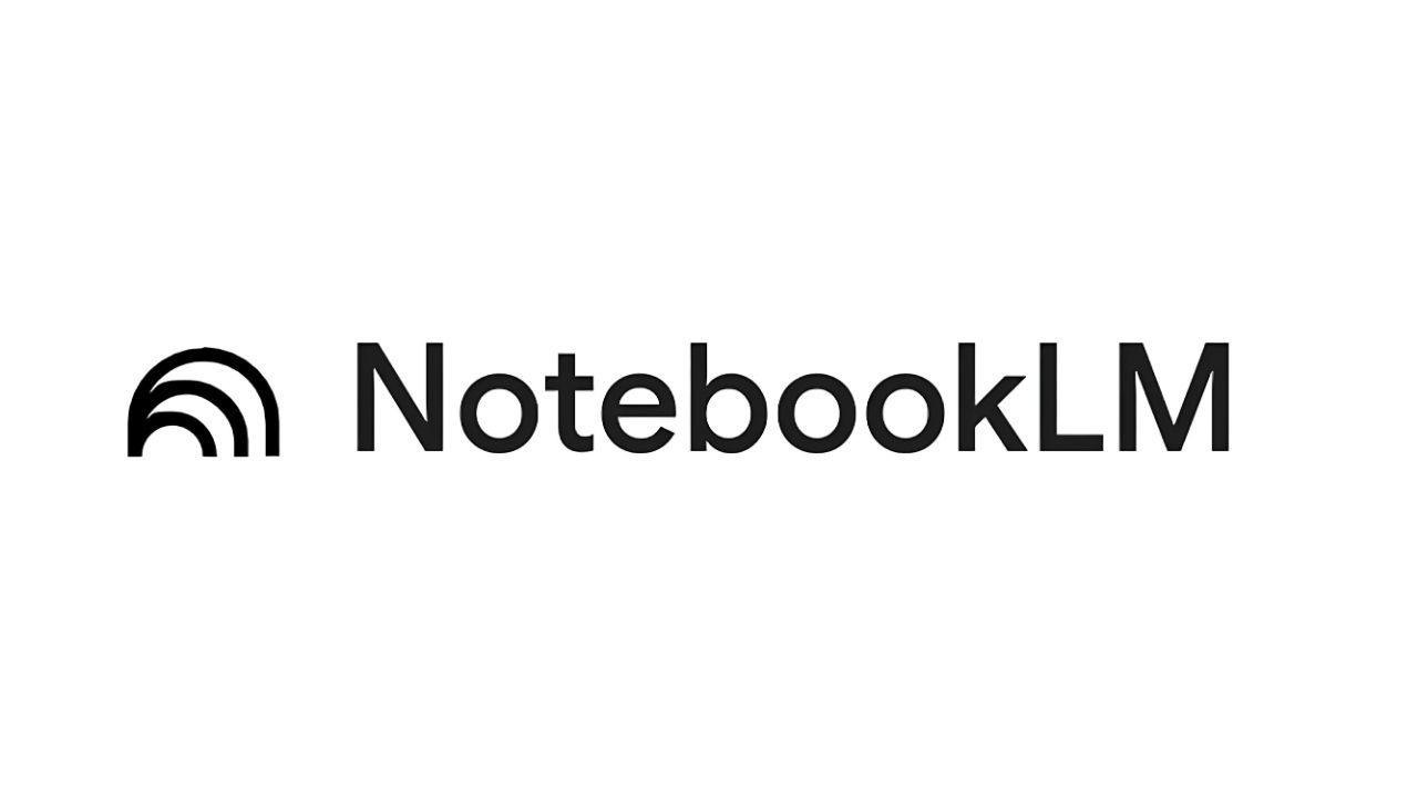 Google NotebookLM notları sinematik videolara dönüştürebiliyor