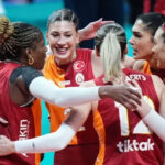 atlas-featured-12331-1775714988-nOVSGp