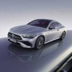 atlas-featured-6963-1775549598-MLckBS