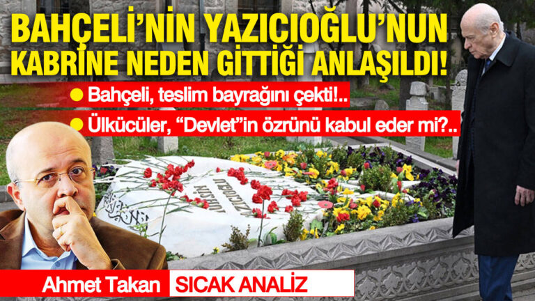 bahcelinin-yazicioglunun-kabrine-neden-gittigi-anlasildi-bahceli-teslim-bayragini-cekti-ulkuculer-devletin-ozrunu-kabul-3d2mLFPC