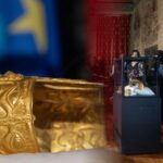 calinan-2-bin-500-yillik-altin-migfer-iade-edildi-bpjQudUk