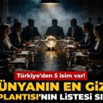 dunyanin-en-gizli-toplantisinin-listesi-sizdi-turkiyeden-5-isim-var-GUWwCJUL
