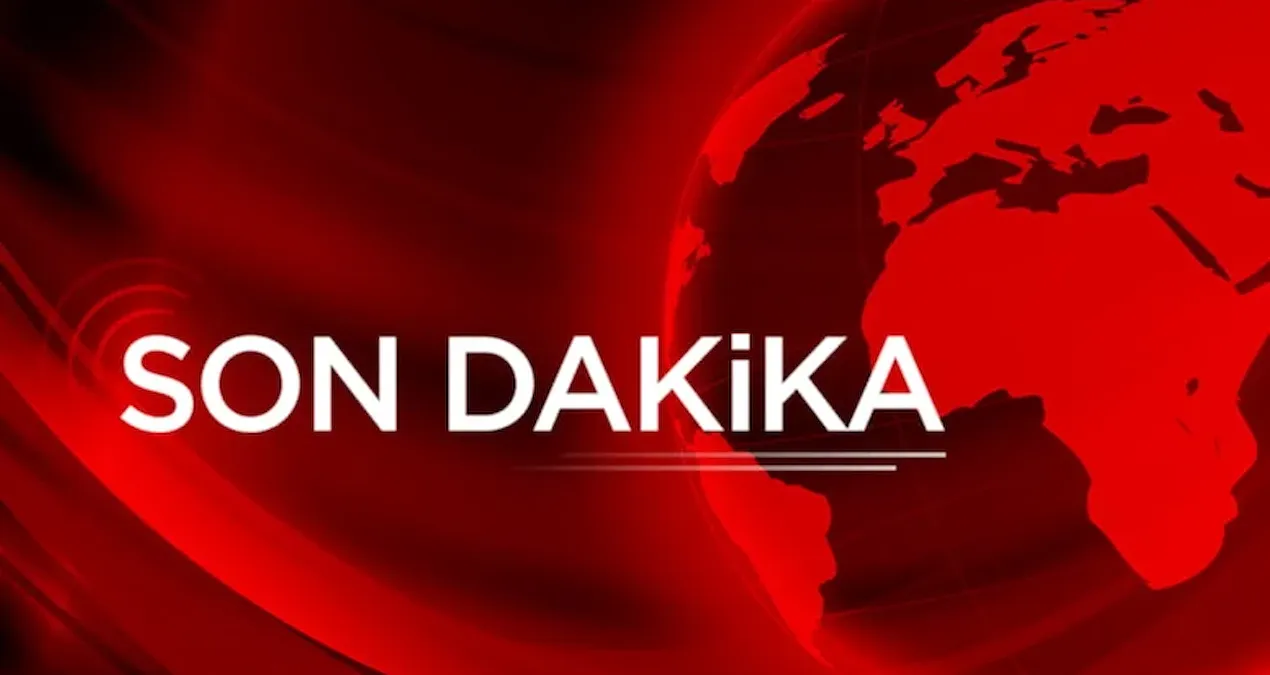 Libya Uçağıyla İlgili İddialara Bakan Uraloğlu’ndan Sert Yanıt