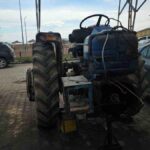 erciste-traktor-tamirinde-yogunluk-ud3LY7n5