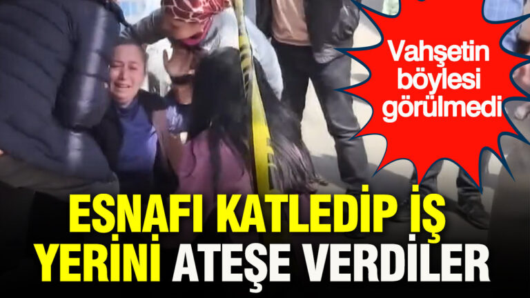 esnafi-katledip-is-yerini-atese-verdiler-vahsetin-boylesi-gorulmedi-Evw4VVKx
