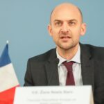 fransadan-irana-destek-mesaji-NRK4RIbq