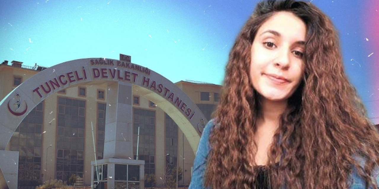 Gülistan Doku’nun Hastane Kayıtları Üzerine Çarpıcı Gelişmeler